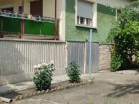 Eladó családi ház, Jászalsószentgyörgyon, Béke úton 28.9 M Ft