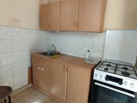 Eladó téglalakás, Győrött 60.85 M Ft, 2 szobás