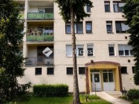 Eladó téglalakás, Békéscsabán 29.9 M Ft, 2 szobás