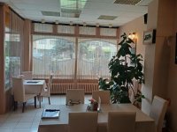 Eladó ipari ingatlan, Hajdúszoboszlón 15.999 M Ft