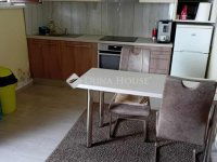 Eladó téglalakás, Pécsett, Vasvári Pál utcában 79.9 M Ft