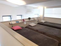 Eladó téglalakás, VII. kerületben 109 M Ft, 2 szobás