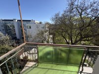 Eladó téglalakás, Kaposváron, Damjanich utcában 32.8 M Ft