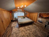 Eladó téglalakás, Kecskeméten 99.5 M Ft, 6 szobás