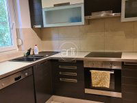 Kiadó téglalakás, albérlet, Szegeden 185 E Ft / hó, 2 szobás