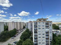Eladó panellakás, Székesfehérvárott 44 M Ft, 2 szobás