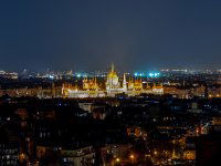 Eladó téglalakás, II. kerületben 199.9 M Ft, 2 szobás