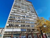 Eladó téglalakás, Pécsett 49.9 M Ft, 2 szobás