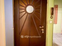 Eladó téglalakás, III. kerületben 97.5 M Ft, 2+1 szobás