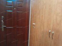 Eladó téglalakás, Kecskeméten 52.9 M Ft, 3 szobás