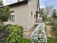 Eladó családi ház, Badacsonytördemicen 64.9 M Ft, 2 szobás