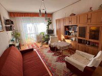 Eladó téglalakás, Nyíregyházán 39.9 M Ft, 1+2 szobás