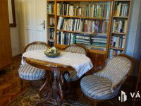 Eladó ikerház, Hódmezővásárhelyen 30 M Ft, 3 szobás