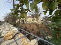 Eladó családi ház, Salköveskúton 195 M Ft, 3+1 szobás