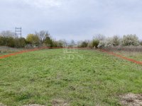 Eladó telek, Szigetszentmiklóson 16.9 M Ft / költözzbe.hu