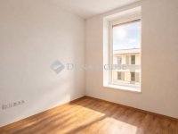 Eladó téglalakás, IV. kerületben 118.5 M Ft, 4 szobás