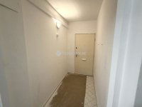 Eladó panellakás, Szegeden 69 M Ft, 3 szobás