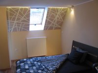 Eladó téglalakás, Debrecenben 235 M Ft, 5 szobás