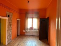 Eladó családi ház, Dunaharasztin 87.6 M Ft, 4 szobás