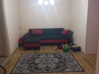 Eladó családi ház, Tiszaalpáron 29.6 M Ft, 3 szobás