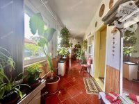 Eladó családi ház, Tiszaalpáron 28.5 M Ft, 3 szobás