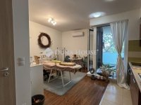 Eladó téglalakás, VIII. kerületben 75 M Ft, 1 szobás