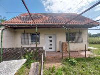 Eladó nyaraló, Kisbéren 22 M Ft, 1 szobás / költözzbe.hu