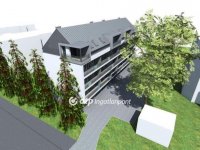 Eladó téglalakás, Siófokon 125 M Ft, 10+4 szobás