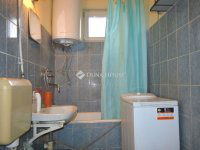 Eladó családi ház, Debrecenben 79.9 M Ft, 3 szobás