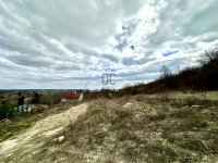 Eladó telek, Balatonkenesén 44.9 M Ft / költözzbe.hu