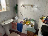 Eladó családi ház, Sopronban 150 M Ft, 3 szobás