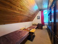 Eladó családi ház, Bólyban 89.9 M Ft, 5 szobás