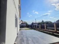 Eladó családi ház, Pusztaszabolcson 83.5 M Ft, 4 szobás