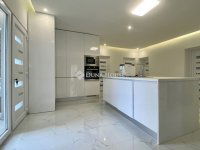 Eladó téglalakás, Bükön 59.9 M Ft, 4 szobás