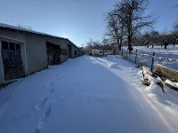 Eladó telek, Miskolcon 69.89 M Ft / költözzbe.hu