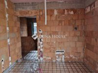 Eladó családi ház, Szegeden 233.88 M Ft, 5 szobás