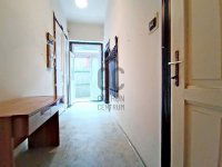 Eladó családi ház, XV. kerületben 55 M Ft, 2 szobás