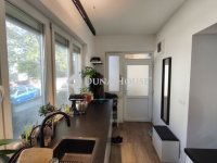 Eladó családi ház, XX. kerületben 94.9 M Ft, 5 szobás