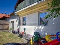 Eladó családi ház, Budakeszin 99 M Ft, 5 szobás