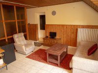 Eladó családi ház, Zalacsányon 65 M Ft, 6 szobás