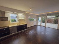 Kiadó téglalakás, albérlet, III. kerületben 490 E Ft / hó