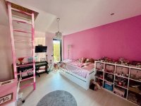 Eladó családi ház, Pécsett 149 M Ft, 4 szobás