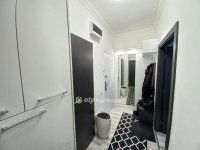 Eladó téglalakás, IX. kerületben 79.9 M Ft, 2 szobás