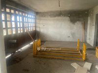 Eladó sorház, Pécsett 195 M Ft, 12+2 szobás