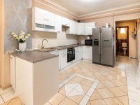 Eladó családi ház, XVIII. kerületben 140 M Ft, 5 szobás