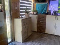 Eladó telek, Kecskeméten 23.9 M Ft / költözzbe.hu