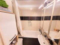 Eladó panellakás, XV. kerületben 79.9 M Ft, 3 szobás