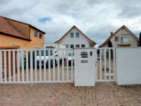 Eladó ipari ingatlan, Fóton 199 M Ft / költözzbe.hu