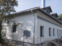 Eladó családi ház, Pusztaszabolcson 149.9 M Ft, 8+6 szobás