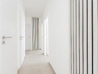 Eladó téglalakás, Szigetszentmiklóson, Bajcsy-Zsilinszky utcában